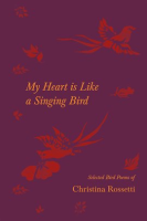 My_Heart_is_Like_a_Singing_Bird