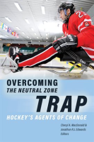 Overcoming_the_Neutral_Zone_Trap