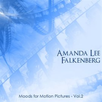 Moods_for_Motion_Pictures_Vol_2