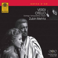 Verdi__Otello__live_