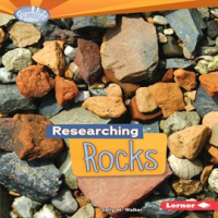Researching_Rocks
