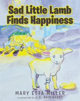 Sad_Little_Lamb_Finds_Happiness