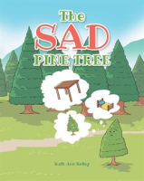 The_Sad_Pine_Tree