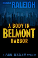 A_Body_in_Belmont_Harbor