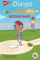Diego_Chase__Second_Base