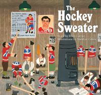 The_hockey_sweater