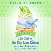The_Case_of_the_Key_Lime_Crimes