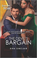 The_Devil_s_Bargain