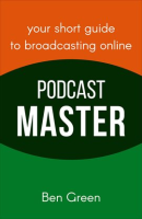 Podcast_Master