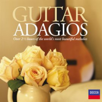 Guitar_Adagios