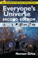 Everyone_s_Universe