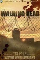 The_Walking_Dead_Quiz_Book__Volume_3_Part_1