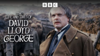 The_Life_and_Times_of_David_Lloyd_George
