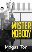 Mister_Nobody