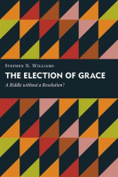 The_Election_of_Grace