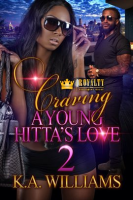 Craving_A_Young_Hitta_s_Love_2