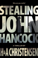 Stealing_John_Hancock