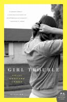 Girl_trouble