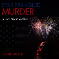 Star_Spangled_Murder
