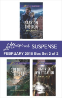 Harlequin_Love_Inspired_Suspense_February_2018_-_Box_Set_2_of_2