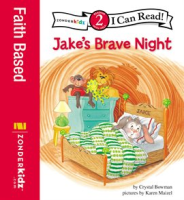 Jake_s_Brave_Night