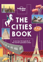 Lonely_Planet_The_Cities_Book