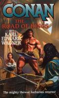 Conan__Road_of_Kings