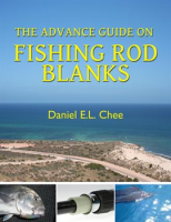 The_Advance_Guide_On_Rod_Blanks