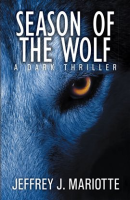 Season_of_the_Wolf