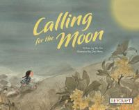 Calling_for_the_moon