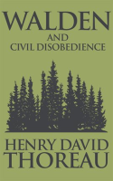 Walden_and_Civil_Disobedience