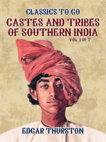 Castes_and_Tribes_of_Southern_India__Vol__1_of_7