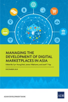 Managing_the_Development_of_Digital_Marketplaces_in_Asia