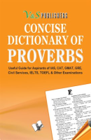 Concise_Dictionary_of_Proverbs