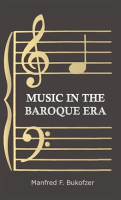 Music_In_The_Baroque_Era