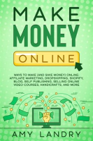 Make_Money_Online__Ways_to_Make__and_Save_Money__Online__Affiliate_Marketing__Dropshipping__Shopi