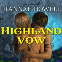 Highland_Vow