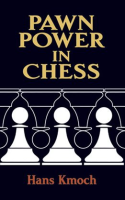Pawn_Power_in_Chess