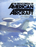 The_encyclopedia_of_American_aircraft