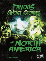 Famous_Ghost_Stories_of_North_America