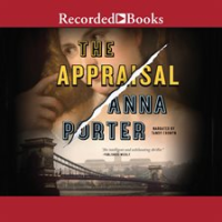 The_Appraisal