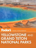 Yellowstone___Grand_Teton