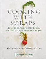 Cooking_with_scraps