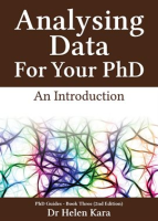 Analysing_Data_for_Your_PhD__An_Introduction