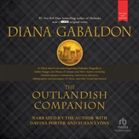 Companion_to_Outlander__Dragonfly_in_Amber__Voyager__and_Drums_of_Autumn