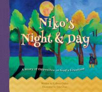 Niko_s_night___day
