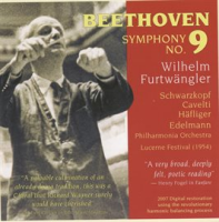 Beethoven__Symphony_No__9___Choral_