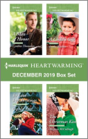 Harlequin_Heartwarming_December_2019_Box_Set