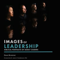 Images_of_Leadership