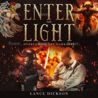 Enter_the_Light